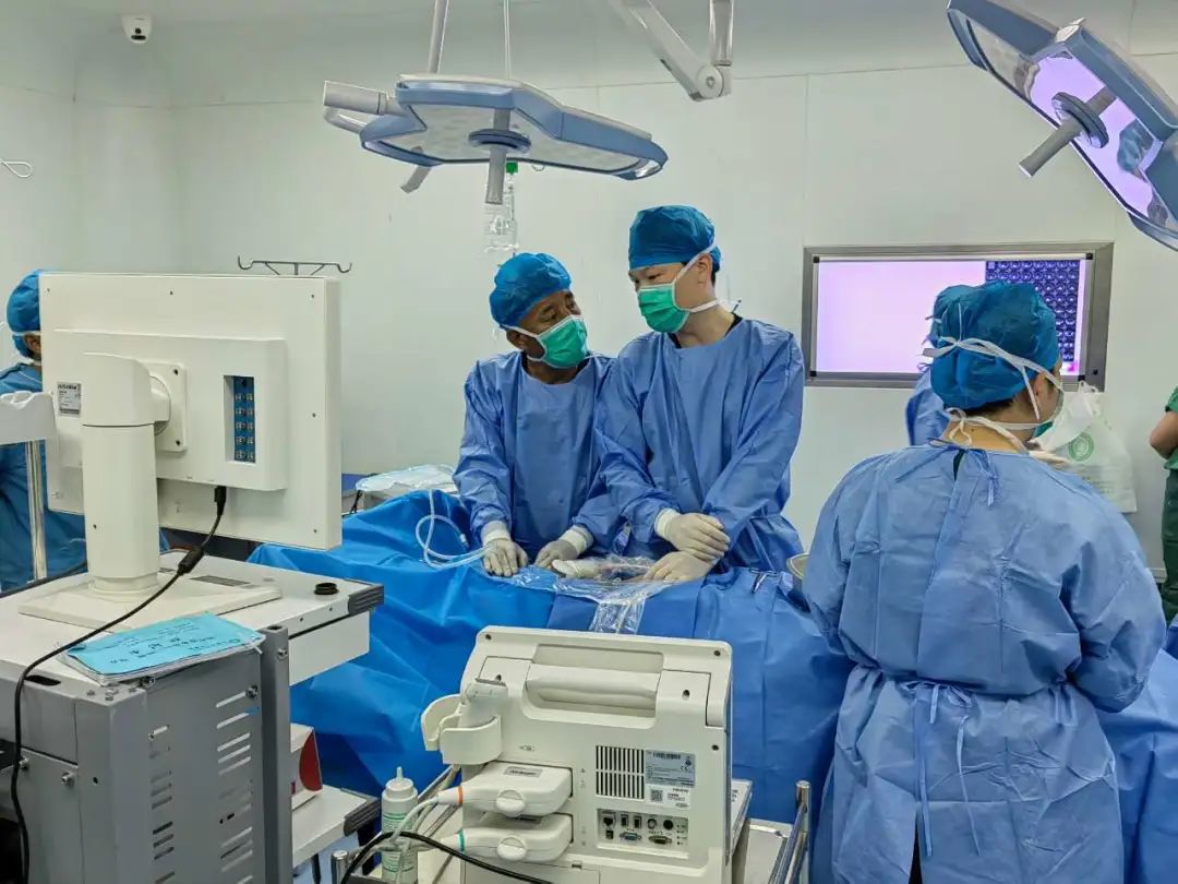 1691472400428902.jpg 1691472400428902.jpg