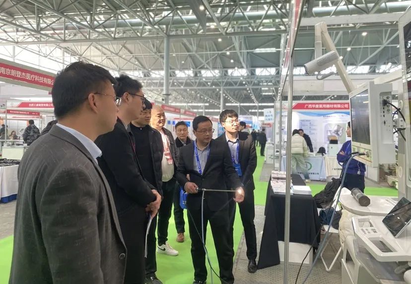 1710224433505982.jpg 640 (2).jpg