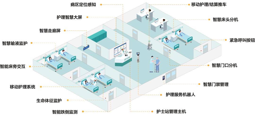 1719280459167643.png 1719280459167643.png