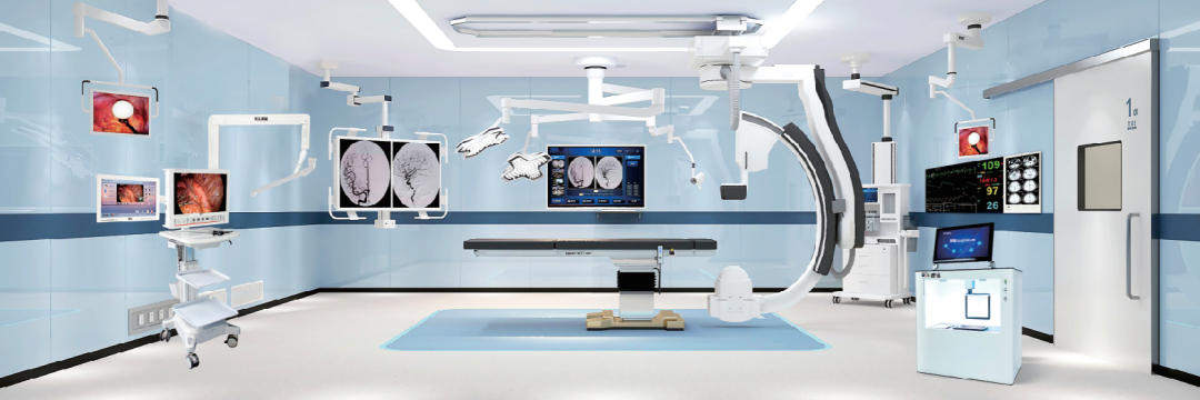 1719280459475859.png 1719280459475859.png