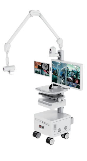 1719280459519942.png 1719280459519942.png