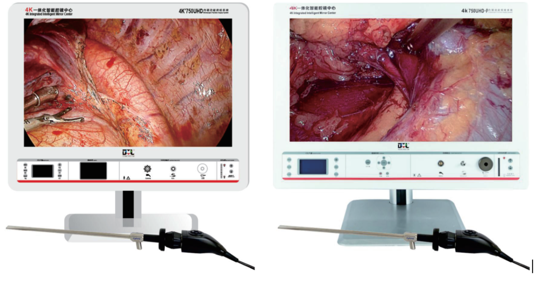 1719280459766266.png 1719280459766266.png