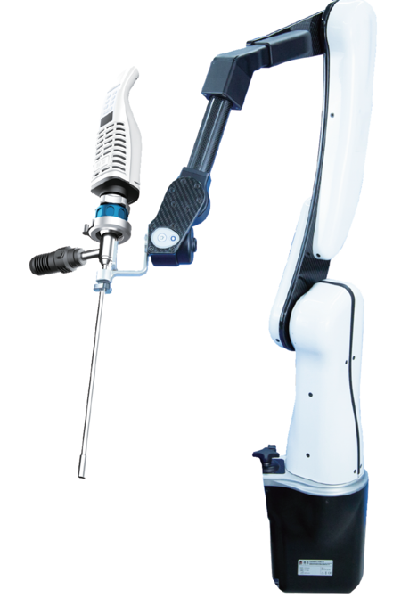 1719280459898806.png 1719280459898806.png