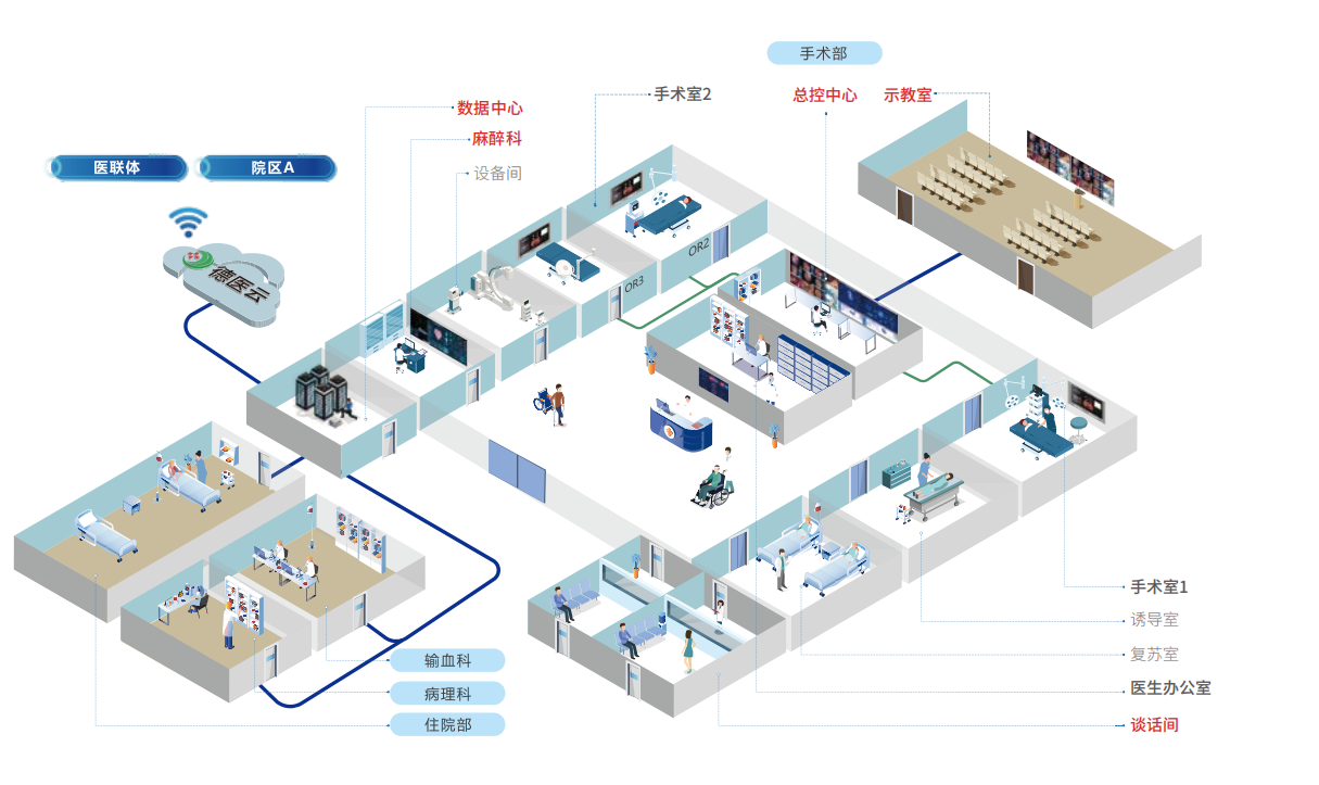 1764749291376602.png 8f58268d1e84264e30cd7b3a04cf0c48.png