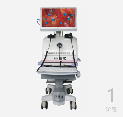 NOǮ���ٷ���վ - �����쳣����