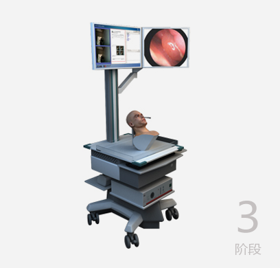 NOǮ���ٷ���վ - �����쳣����