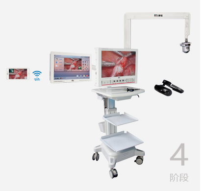 NOǮ���ٷ���վ - �����쳣����