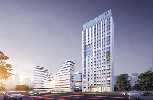 NOǮ���ٷ���վ - �����쳣����