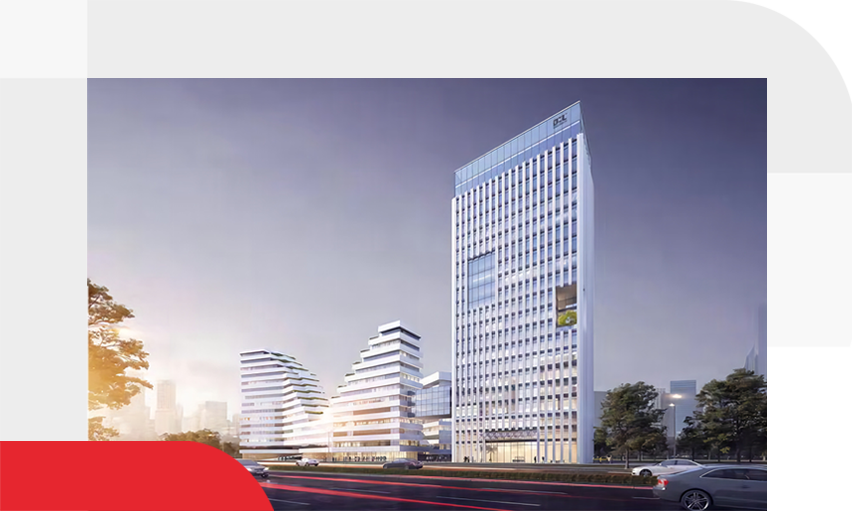 NOǮ���ٷ���վ - �����쳣����