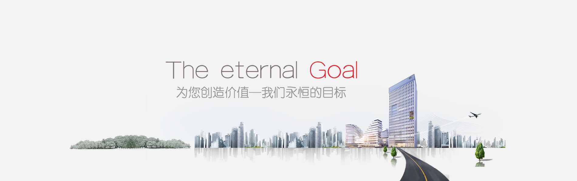 NOǮ���ٷ���վ - �����쳣����