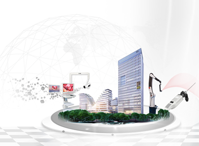 NOǮ���ٷ���վ - �����쳣����