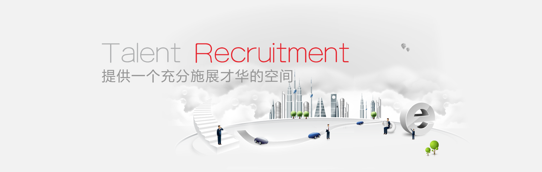 NOǮ���ٷ���վ - �����쳣����