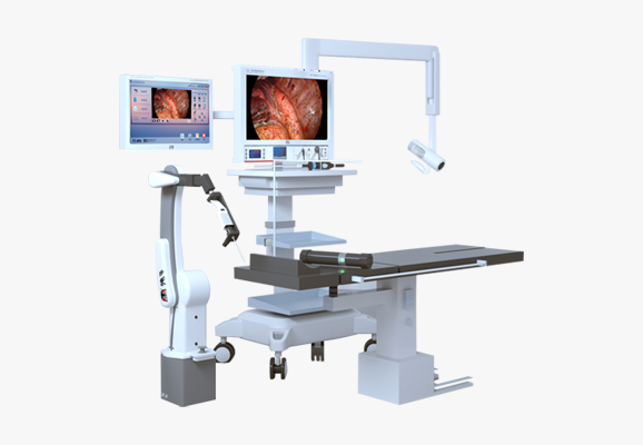 NOǮ���ٷ���վ - �����쳣����