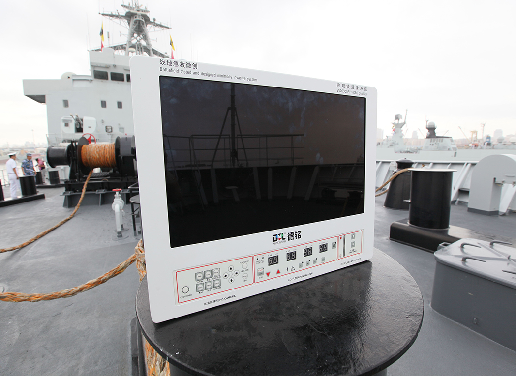 NOǮ���ٷ���վ - �����쳣����