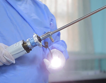 NOǮ���ٷ���վ - �����쳣����