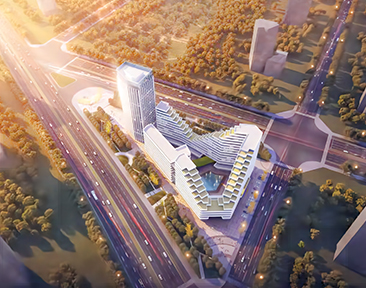 NOǮ���ٷ���վ - �����쳣����