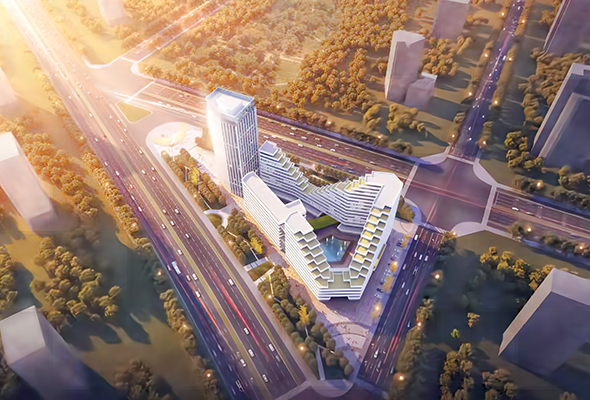 NOǮ���ٷ���վ - �����쳣����