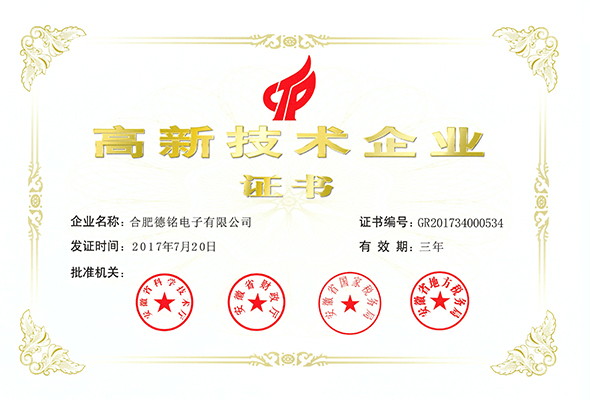 NOǮ���ٷ���վ - �����쳣����