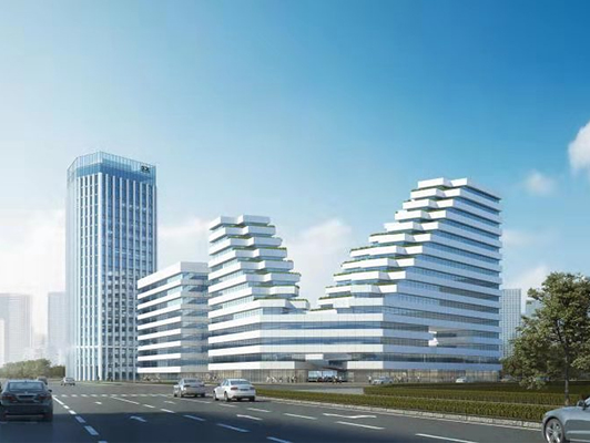 NOǮ���ٷ���վ - �����쳣����