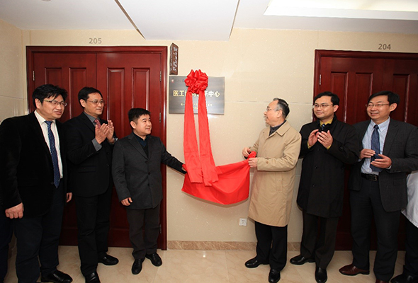 NOǮ���ٷ���վ - �����쳣����