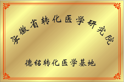 NOǮ���ٷ���վ - �����쳣����