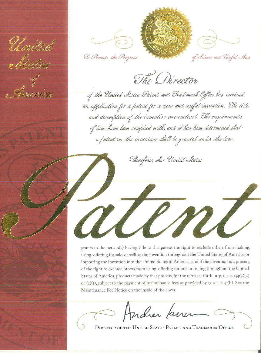 NOǮ���ٷ���վ - �����쳣����