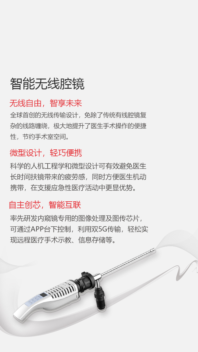 NOǮ���ٷ���վ - �����쳣����