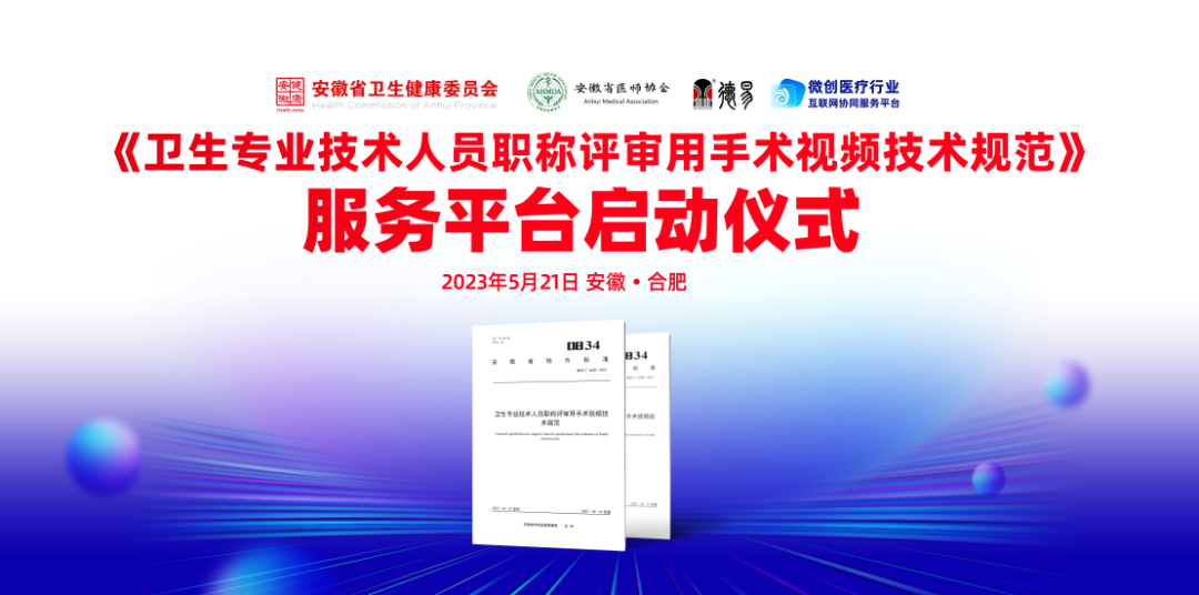 NOǮ���ٷ���վ - �����쳣����