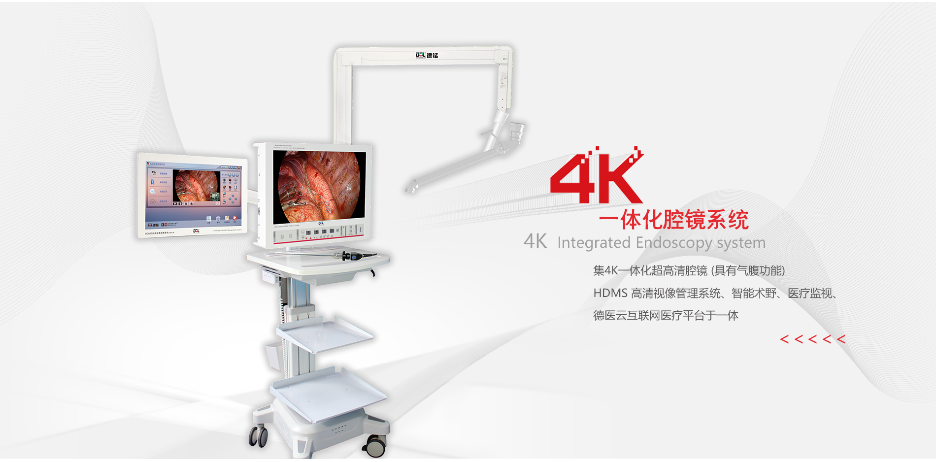 NOǮ���ٷ���վ - �����쳣����