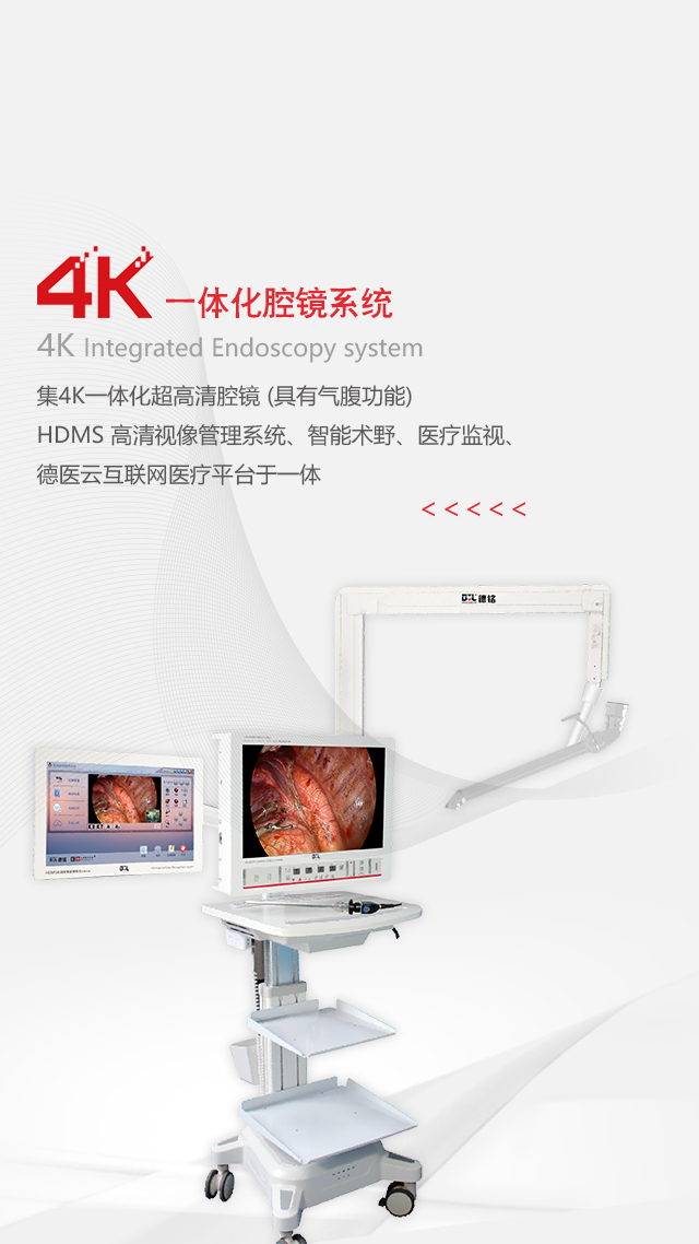 NOǮ���ٷ���վ - �����쳣����