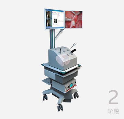 NOǮ���ٷ���վ - �����쳣����