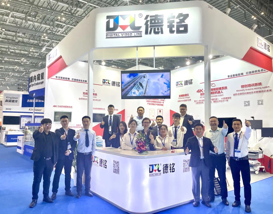 NOǮ���ٷ���վ - �����쳣����