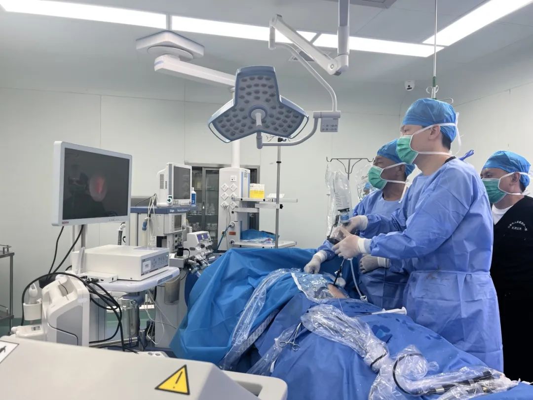 NOǮ���ٷ���վ - �����쳣����