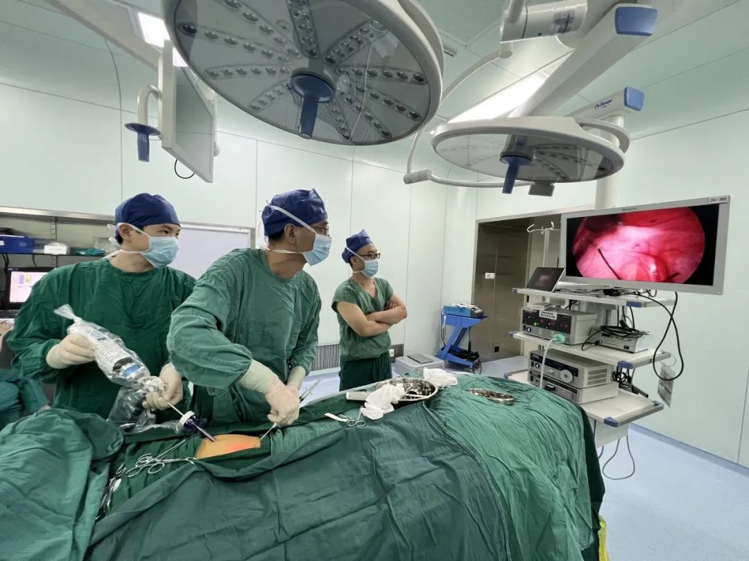 NOǮ���ٷ���վ - �����쳣����