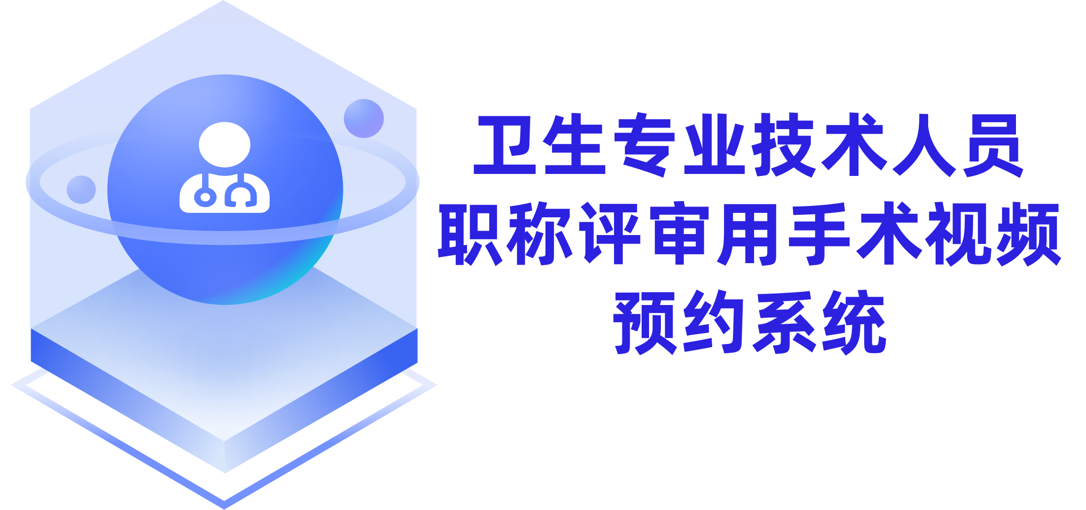 NOǮ���ٷ���վ - �����쳣����