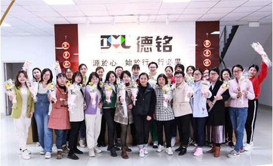 NOǮ���ٷ���վ - �����쳣����