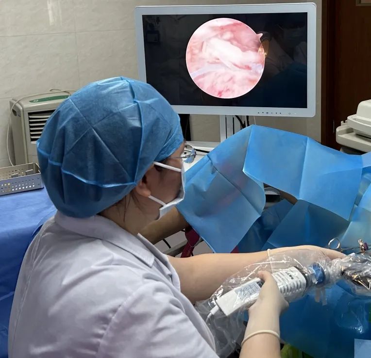 NOǮ���ٷ���վ - �����쳣����