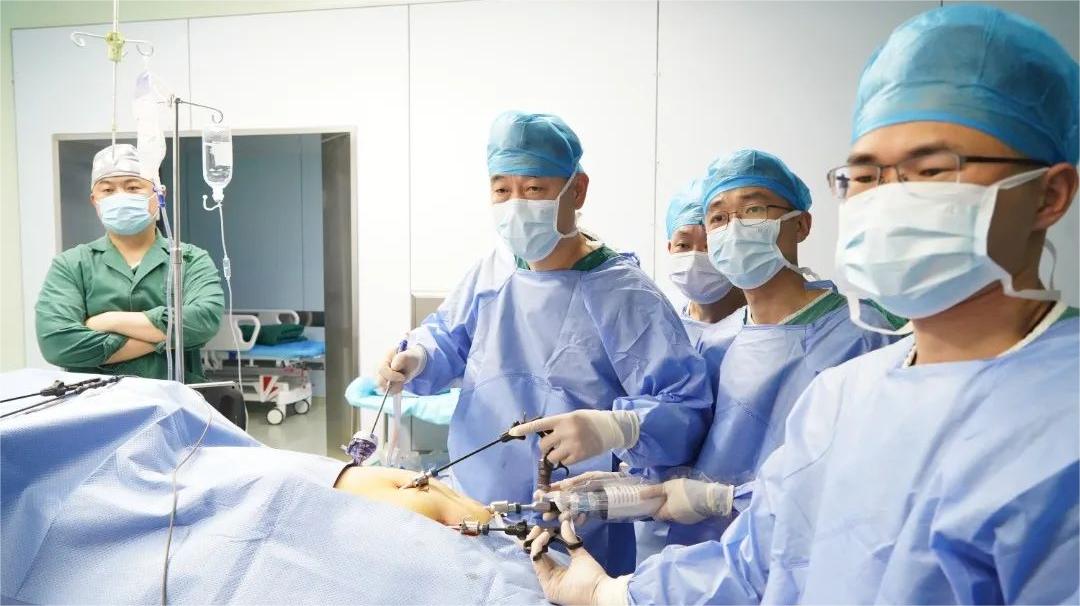 NOǮ���ٷ���վ - �����쳣����