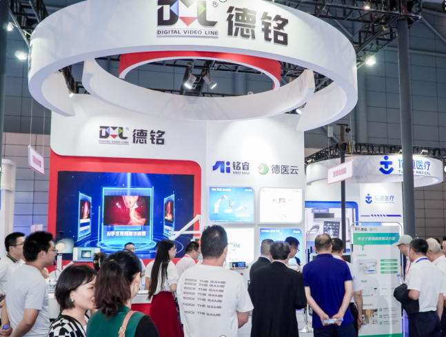 NOǮ���ٷ���վ - �����쳣����