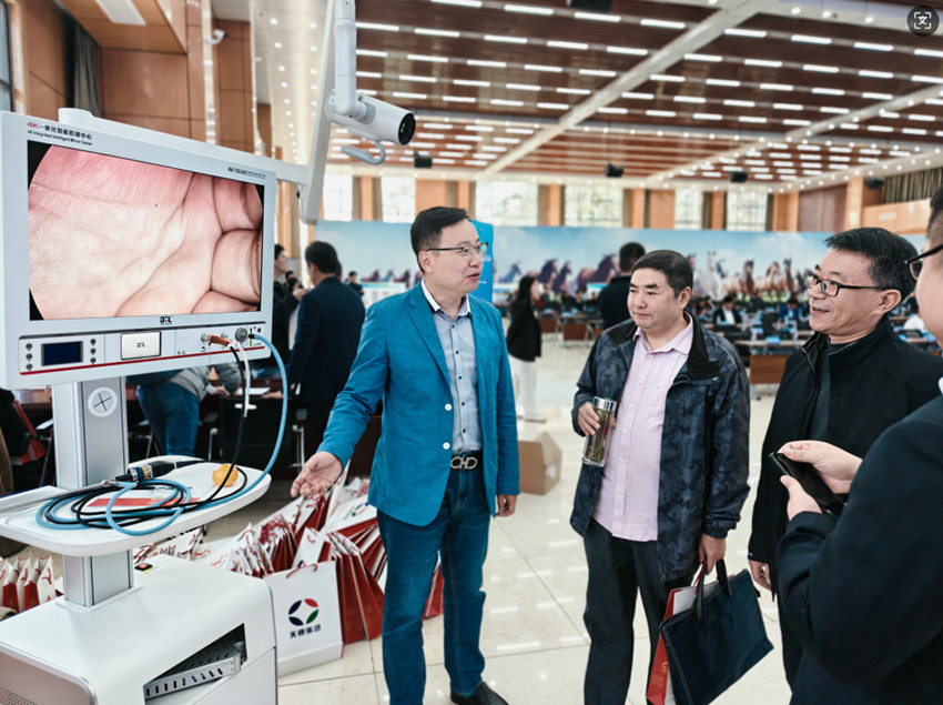 NOǮ���ٷ���վ - �����쳣����