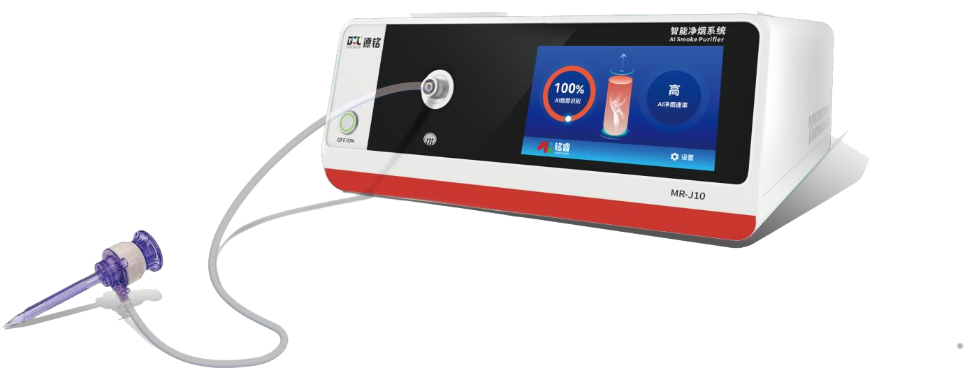 NOǮ���ٷ���վ - �����쳣����