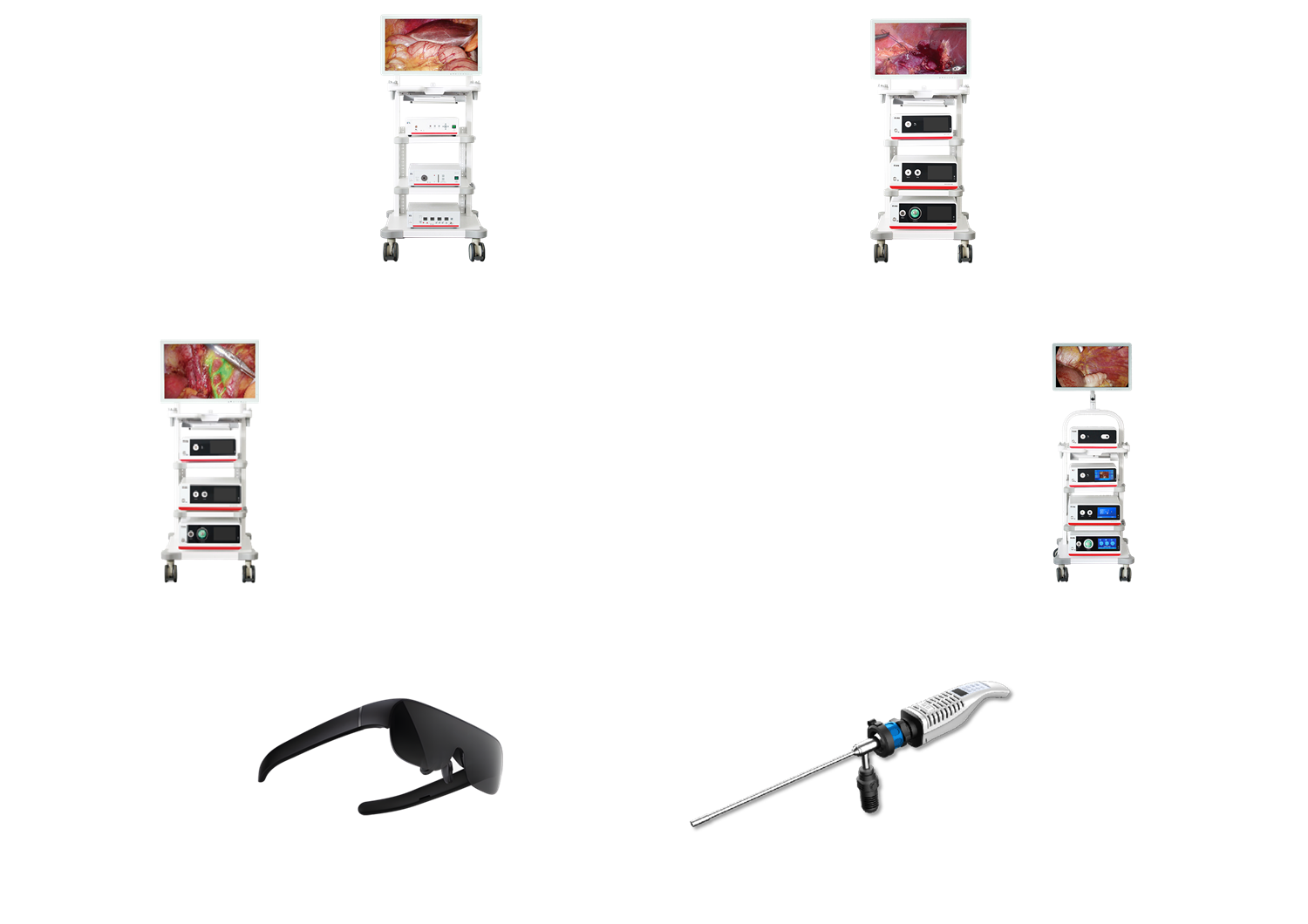 NOǮ���ٷ���վ - �����쳣����