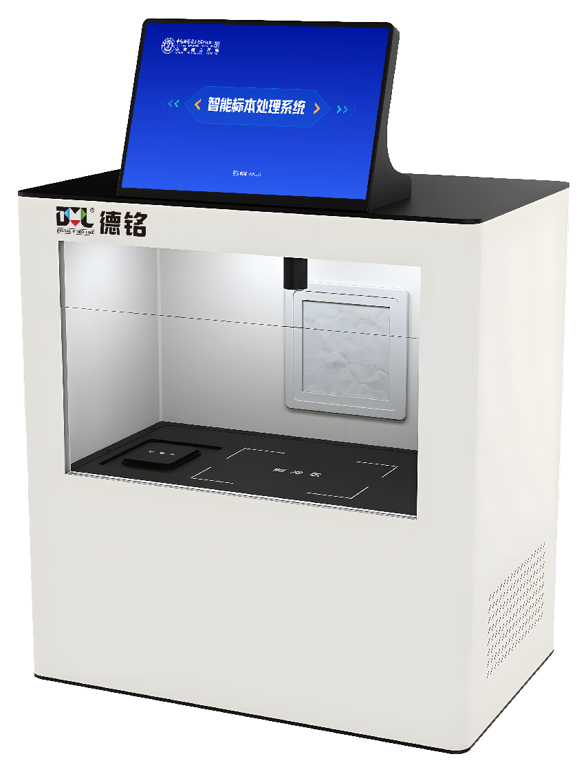 NOǮ���ٷ���վ - �����쳣����