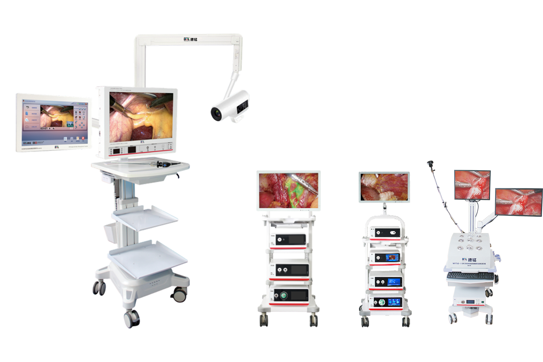 NOǮ���ٷ���վ - �����쳣����