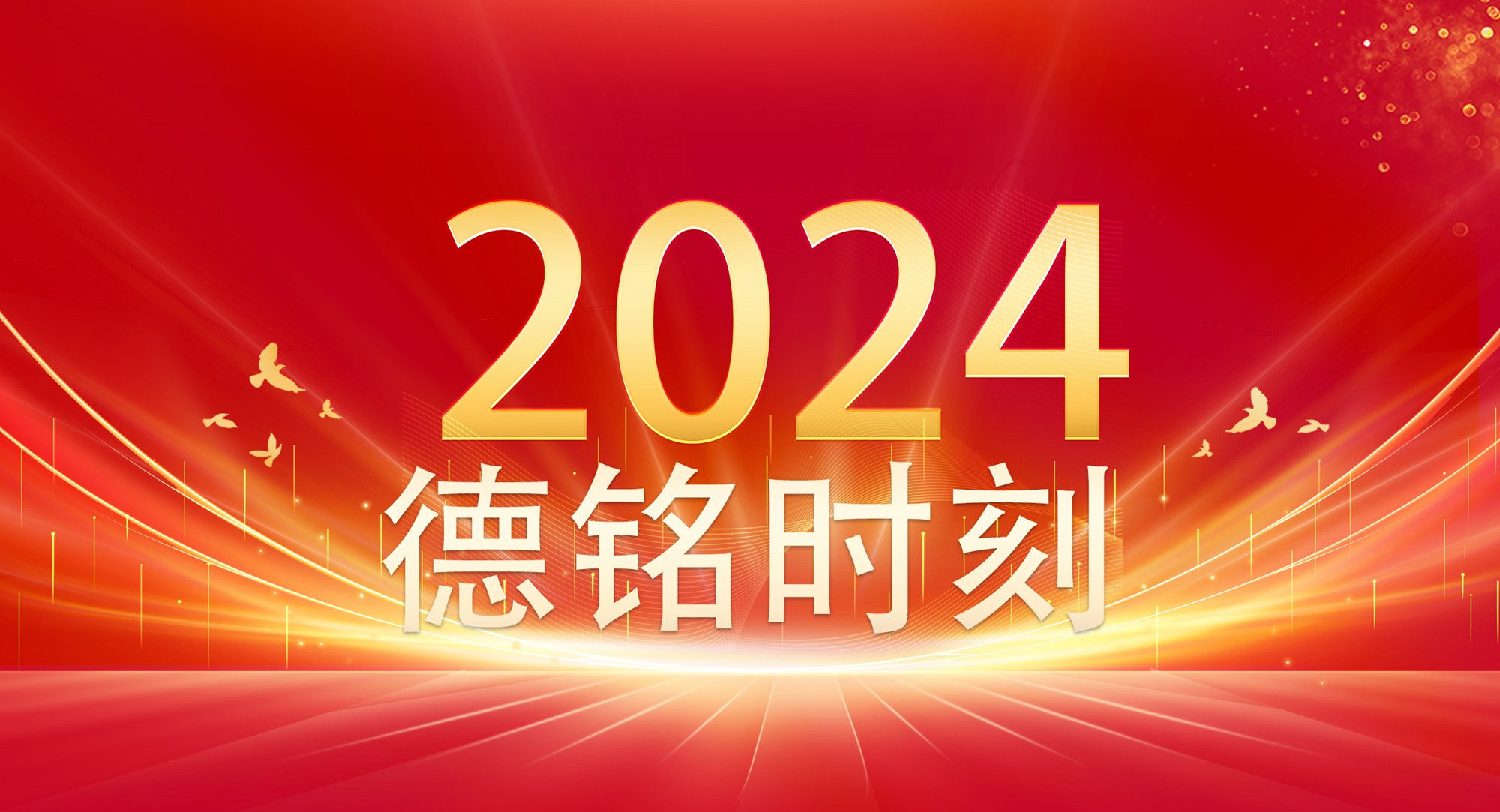 NOǮ���ٷ���վ - �����쳣����