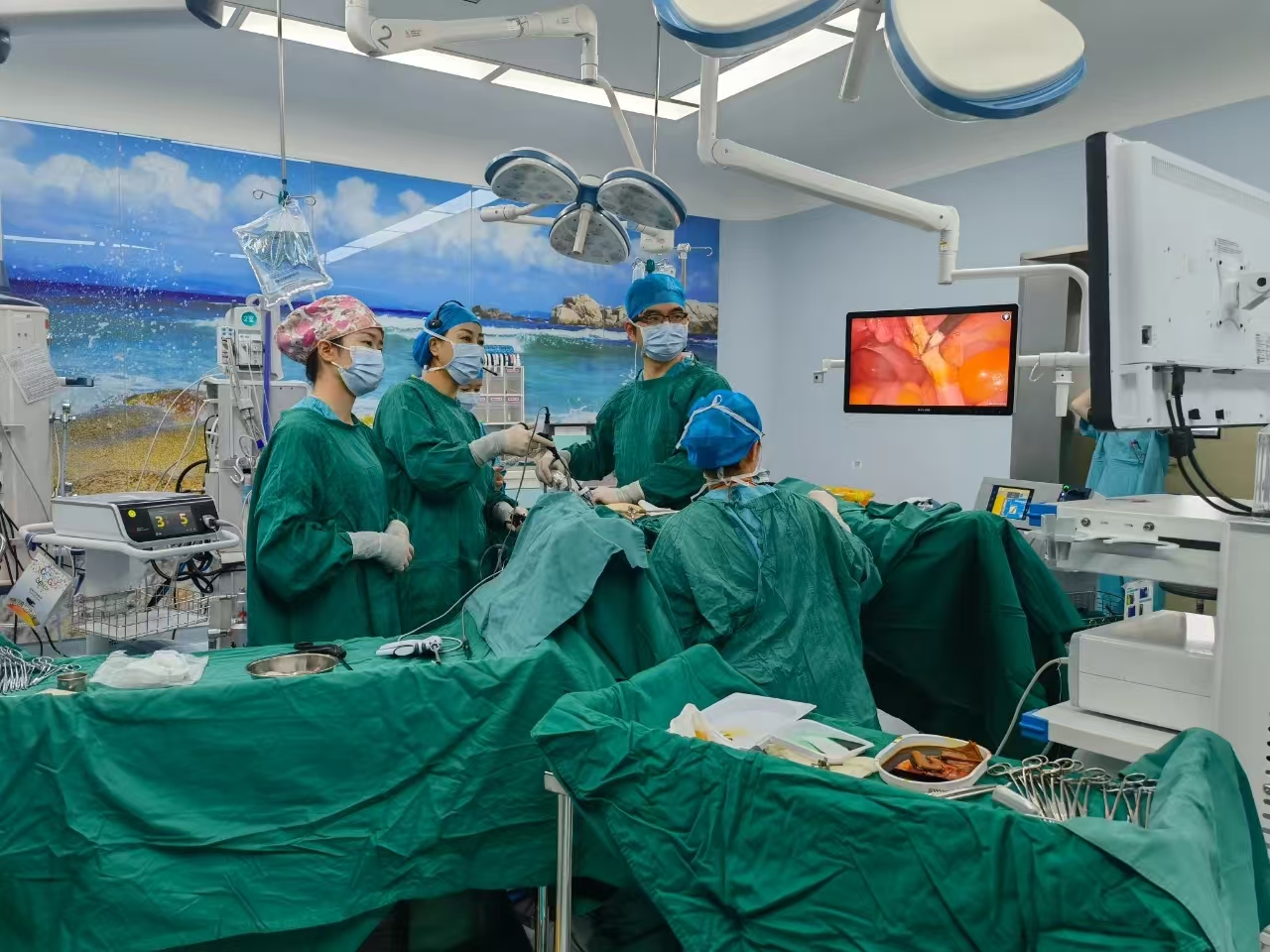 NOǮ���ٷ���վ - �����쳣����