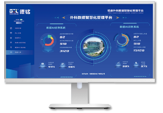 NOǮ���ٷ���վ - �����쳣����