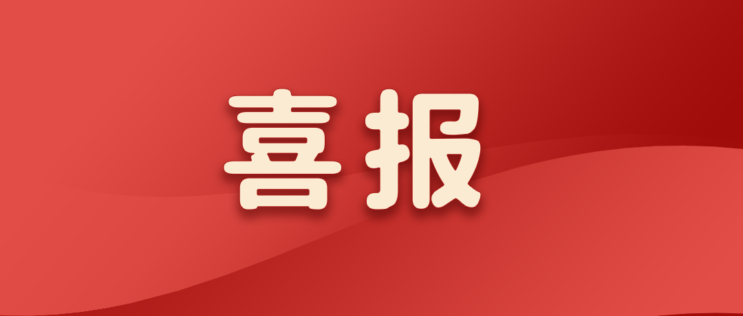 NOǮ���ٷ���վ - �����쳣����