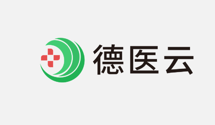 NOǮ���ٷ���վ - �����쳣����