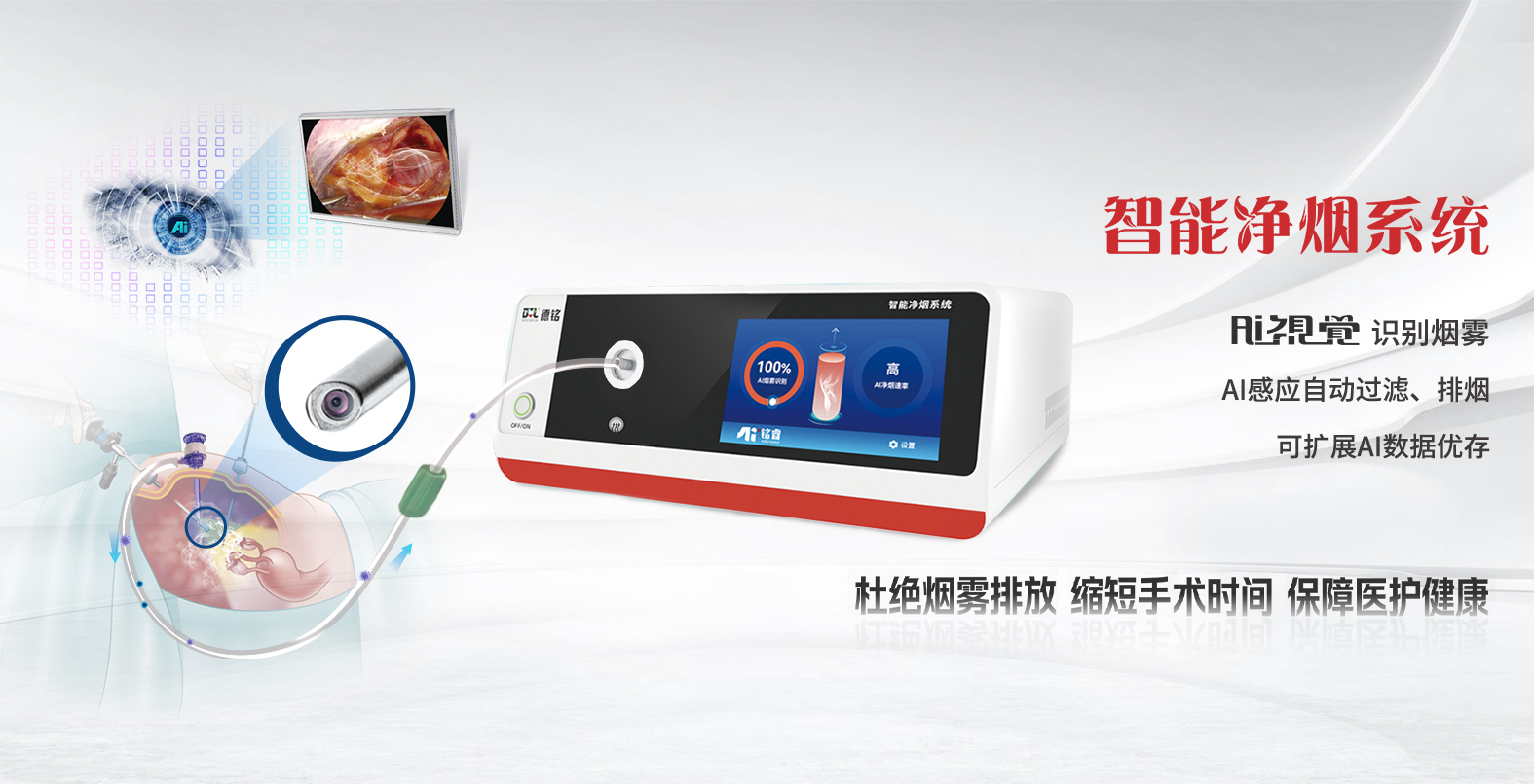 NOǮ���ٷ���վ - �����쳣����